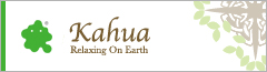 kahuaブログ