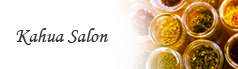 Kahua Salon
