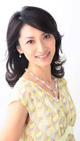 山下美紀