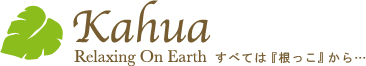 kahua